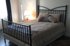 10. master bedroom