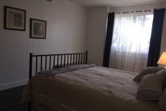 12. master bedroom 2