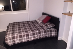 bed2 a