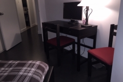 bed2 c