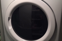 dryer-e1546991748547