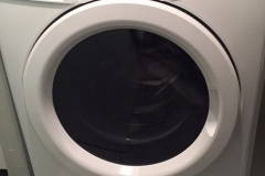 washer-e1546991733870